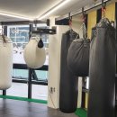 복싱is심플 이미지