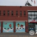 인천미추홀소방서용현119안전센터 이미지