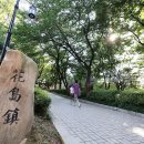 청은공원 이미지