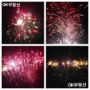 하모니관광유람선