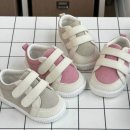 소망아기어린이집 이미지