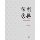 진원북스 이미지