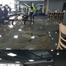 날씬해GYM 이미지