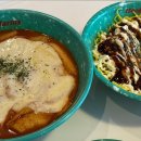 최강자농장 이미지