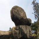 수원-0294 이미지