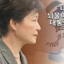 우리인사 이미지