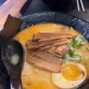 NIC PC cafe 이미지