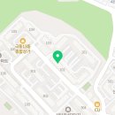 아소비사동공부방