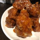 비비큐치킨 영주점 이미지