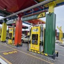 만수르에너지 이미지