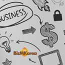 비즈엠코리아 이미지