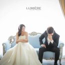 스튜디오 뤼미에르 이미지