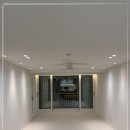 선디자인 이미지