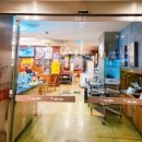 곽옥자삼대곰탕 이미지