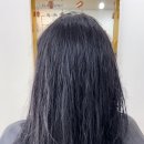 유지헤어 이미지