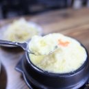 낙지세상 이미지