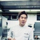 날샘푸드 이미지
