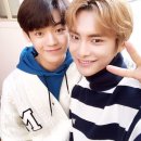 나인플럭스