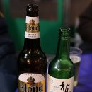 제주꿀꿀이족발 이미지