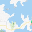 월등도민박 이미지