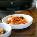 산방산초가집 이미지