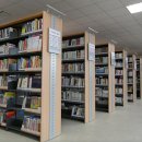 판교도서관 이미지