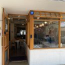 부평문화의거리 이미지