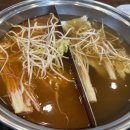 다담샤브샤브&월남쌈 위례점 | 역맛집] 신선한 야채와 소고기를 마음껏! 다담샤브샤브&월남쌈 위례점 방문 후기 #위례샤브샤브 #위례맛집