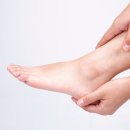 민정형외과병원 이미지