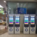 안양 지샘병원/G샘병원 소아청소년과 진료 후기