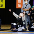 남원생활체육관 이미지