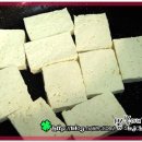 고단백참치