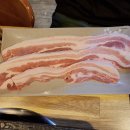 홍은슈퍼(홍은상회) | [신림 맛집] 신림역 별빛거리 근처 가성비 생삼겹살 맛집 '복돼지삼겹살'