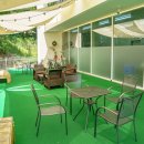 영농조합법인 토담 이미지