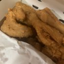 호까호까 피자&치킨 이미지