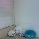 티티(TT)뷰티 | 서면 윤곽주사 TT주사 일주일 후기(+전/후 사진)