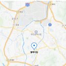 엘케이짐 이미지