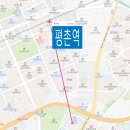 샘마을우방 이미지