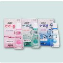 제이더블유중외제약(주) 이미지