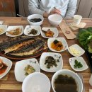 [백석]행복한 우리집 케이크 만들기 이미지