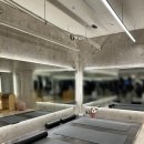 만수역 | 인천 만수동헬스장 24시 운영하는 카우짐 만수역점 후기