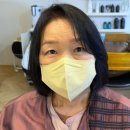 미장월 | 대구 커트 잘하는 미용실ㅣ전지호미장ㅣ엄마 헤어컨설팅 후기