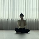 상동요가 S플라잉요가&amp;필라테스 솔직후기