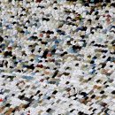 MECCA 이미지