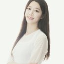 브릿지엘