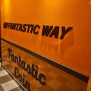 비치노래연습장 이미지