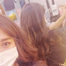 선미헤어샵 이미지