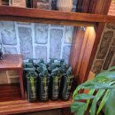 동해에서 | 천곡동미용실 솔직후기 – 동해에서 찾은 전문가 손길