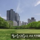 스테이원 이미지