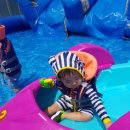 예능캐슬어린이집 이미지